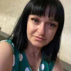 Фотография девушки Ксюша, 46 лет из г. Новокузнецк