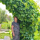 Елена, 55 лет