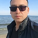 Али, 39 лет