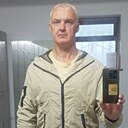 Хороший Парень, 46 лет