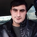 Nazim, 29 лет