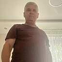 Слава, 60 лет