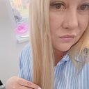 Лия, 36 лет