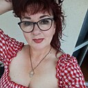Ирина, 49 лет