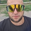 Сергей, 38 лет