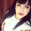 Не Важно, 32 года