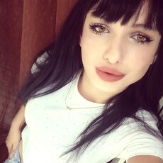 Фотография девушки Не Важно, 32 года из г. Хабаровск