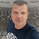 Макс, 41 год