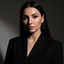 Аня, 35 лет