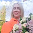 Лиза, 43 года