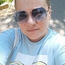 Александра, 39 лет