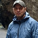 Alim, 37 лет