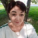 Лариса, 53 года