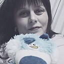 Елизавета, 39 лет