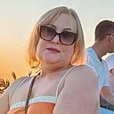 Светлана, 58 лет