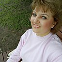 Лика, 40 лет