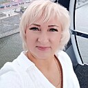 Елена, 53 года