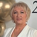 Елена, 53 года