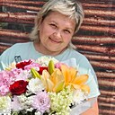 Ольга, 47 лет