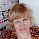 Ольга, 46 лет
