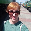 Марина, 42 года
