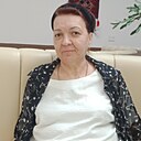 Вика, 54 года