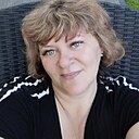 Татьяна, 48 лет