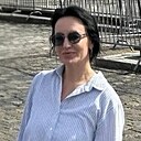 Татьяна, 43 года