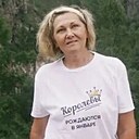 Татьяна, 51 год