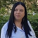 Lena, 40 лет