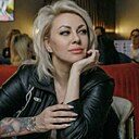 Марина, 43 года