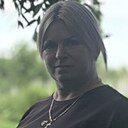 Юлия, 42 года