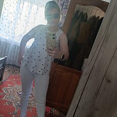 Фотография девушки Людмила, 35 лет из г. Нижний Новгород