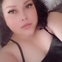 Танюшка, 43 года