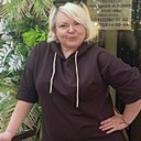 Наталья, 50 лет
