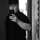 Кирилл, 33 года