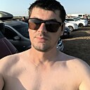 Рустам, 36 лет