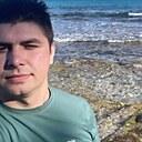 Николай, 32 года