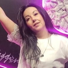 Фотография девушки Епистима, 41 года из г. Комсомольск-на-Амуре