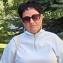 Надежда, 59 лет