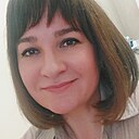 Татьяна, 44 года