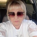 Светлана, 51 год