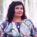 Лариса, 44 года