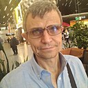 Алексей, 44 года