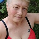 Елена, 57 лет