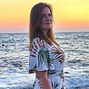 Елена, 39 лет