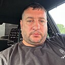 Евгений, 43 года