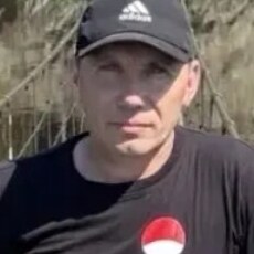 Фотография мужчины Алексей, 47 лет из г. Сысерть