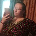 Валюша, 22 года
