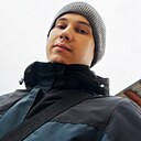 Дима, 27 лет